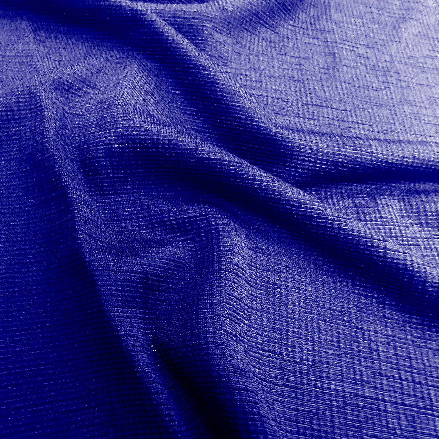 CHEESE CLOTH PD - Jerseytexuk
