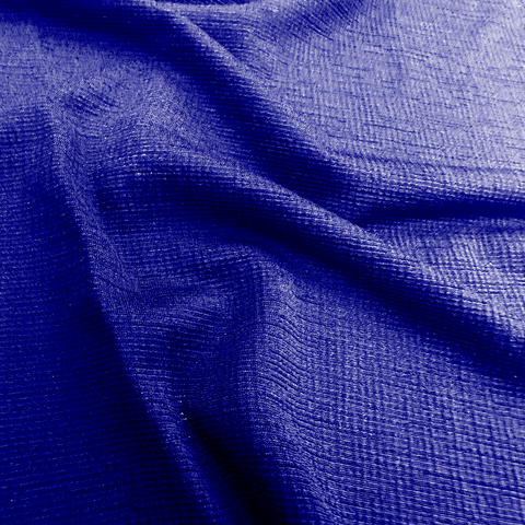 CHEESE CLOTH PD - Jerseytexuk CHEESE CLOTH PD - Jerseytexuk
