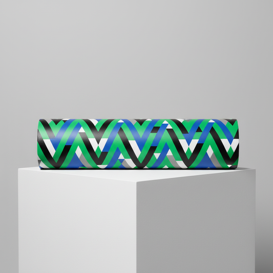 POLYTWILL / BARBIE - JTP 4183-23