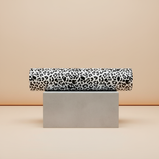 SOFT TOUCH - JTP 6015-33