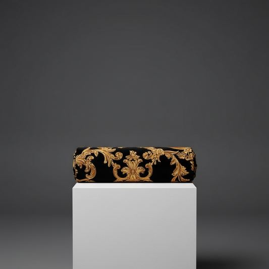 KOREAN VELVET - JTP 2905-11