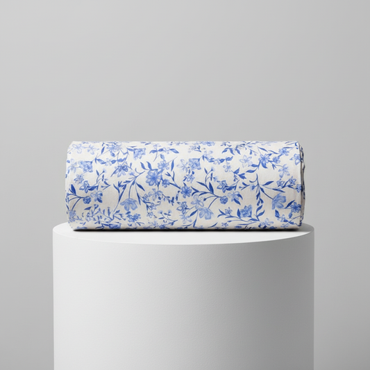 FRENCH CREPE - JTP 7134-31