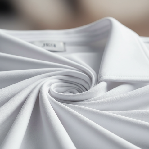 ITY RECYCLED KNIT JERSEY ITY RECYCLED KNIT JERSEY