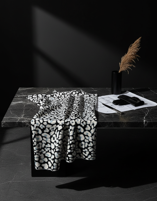 FRENCH CREPE - JTP 5529-11