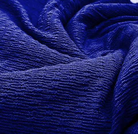 POPCORN CRINKLED RIBBED STRETCH WOVEN FABRIC - Jerseytexuk POPCORN CRINKLED RIBBED STRETCH WOVEN FABRIC - Jerseytexuk