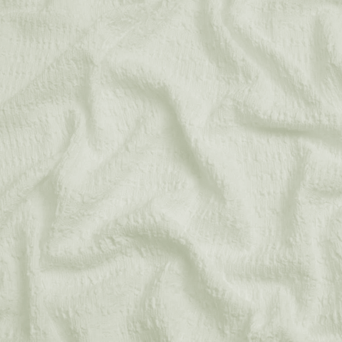 POPCORN CRINKLED RIBBED STRETCH WOVEN FABRIC - Jerseytexuk POPCORN CRINKLED RIBBED STRETCH WOVEN FABRIC - Jerseytexuk