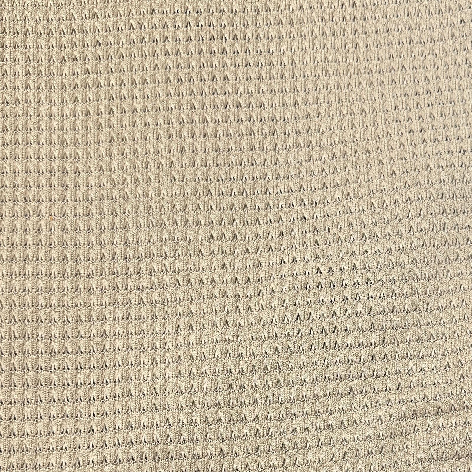 CROTCHET LACE - Jerseytexuk