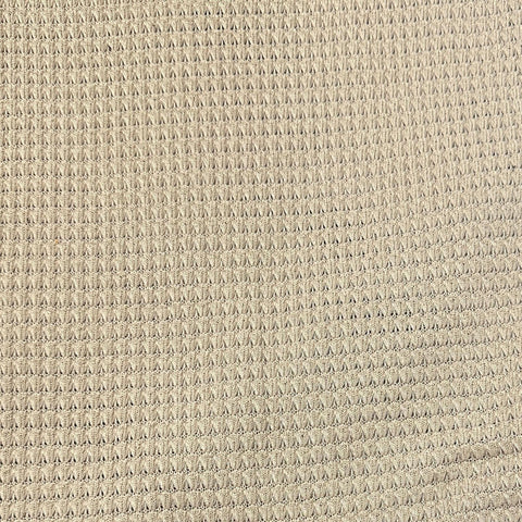 CROTCHET LACE - Jerseytexuk CROTCHET LACE - Jerseytexuk