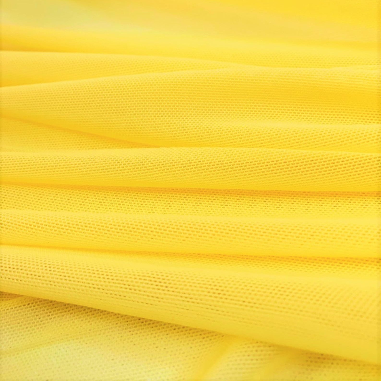 POWER MESH - Jerseytexuk