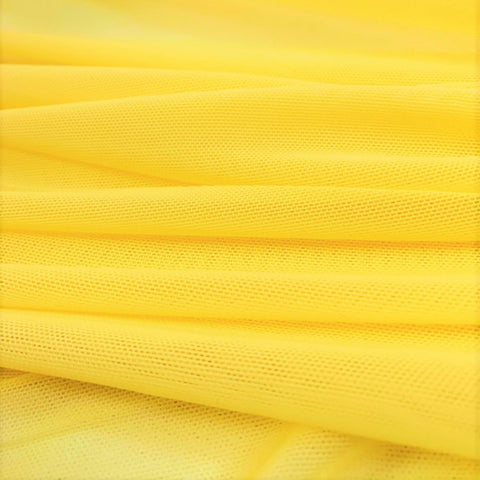 POWER MESH - Jerseytexuk POWER MESH - Jerseytexuk