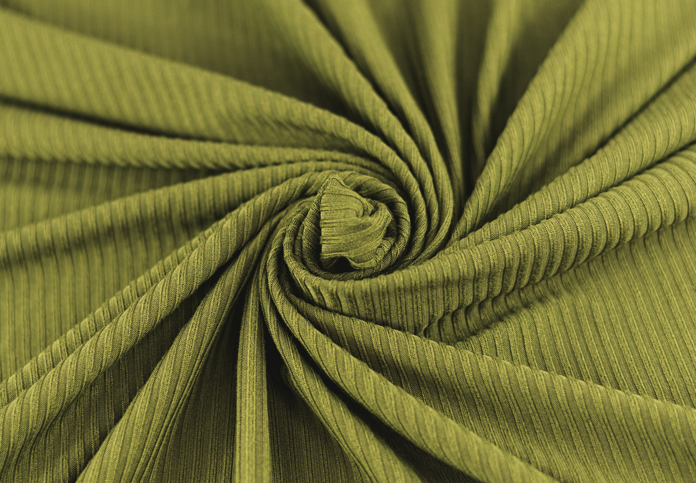 Bogota Rib Rush BOGOTARIBB