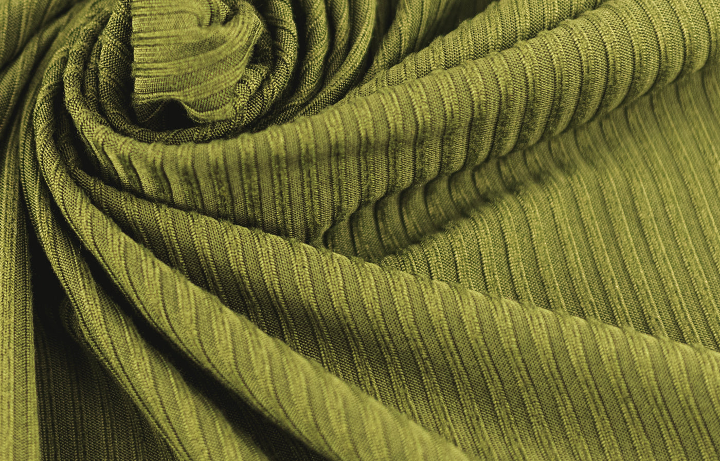 Bogota Rib Rush BOGOTARIBB