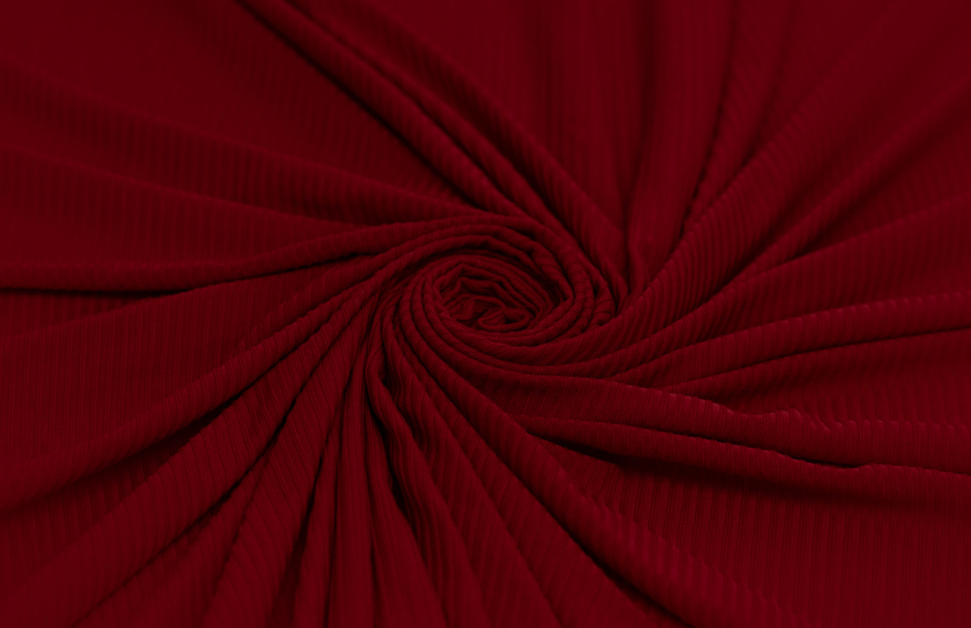 Bogota Rib Rush BOGOTARIBB