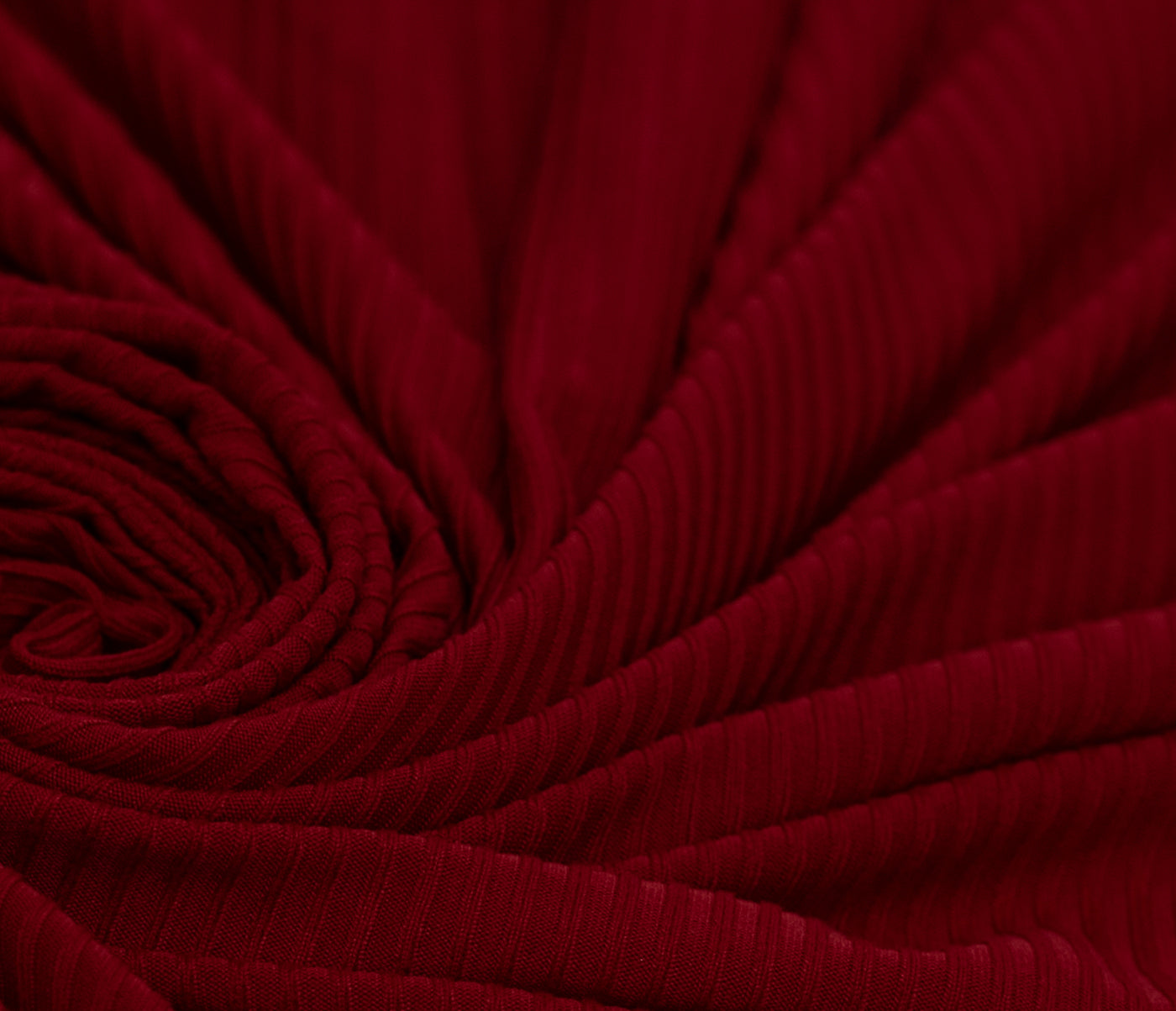 Bogota Rib Rush BOGOTARIBB