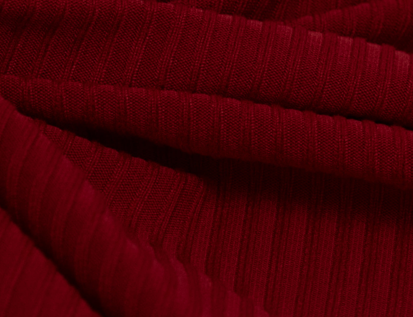 Bogota Rib Rush BOGOTARIBB