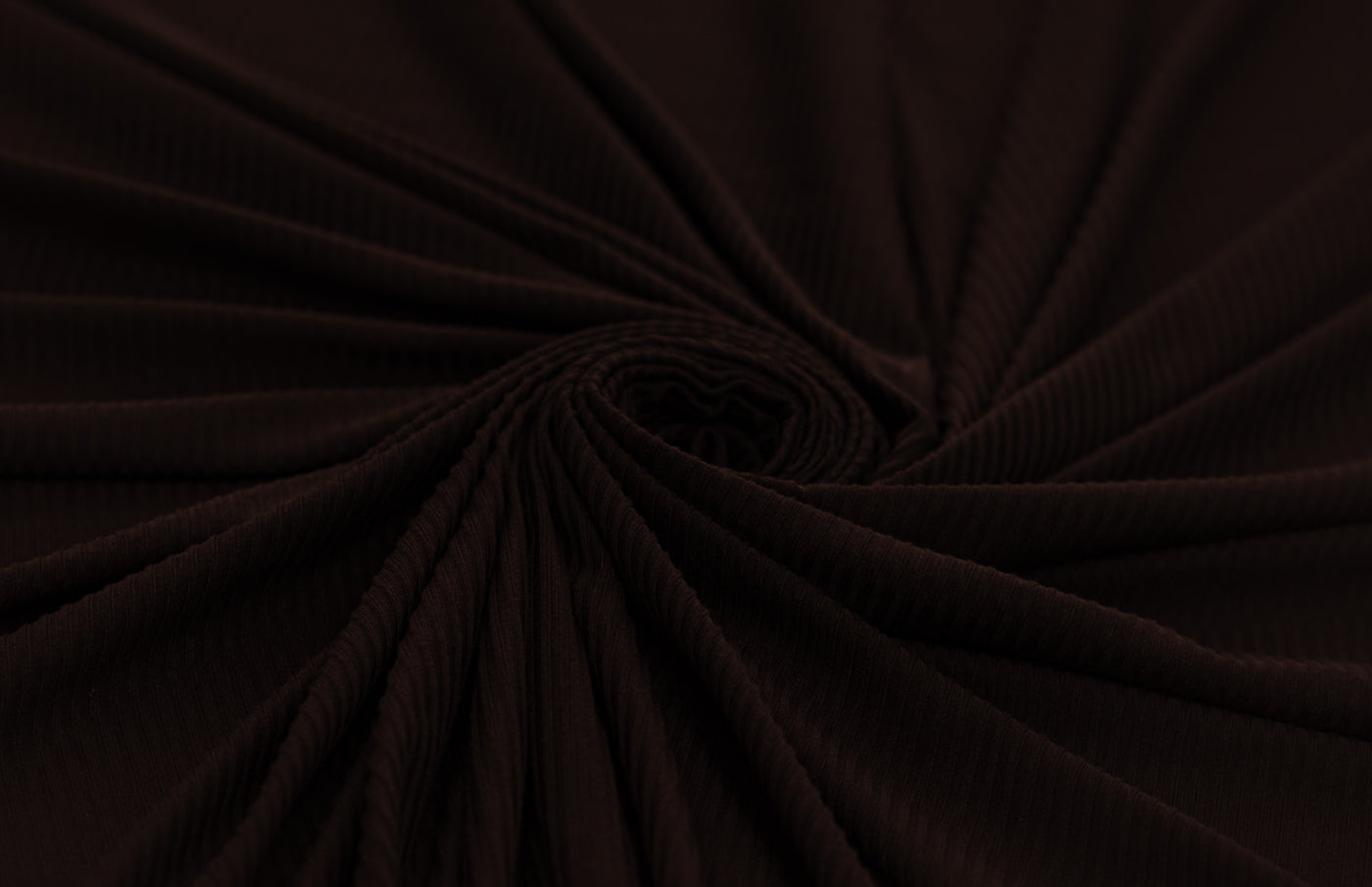 Bogota Rib Rush BOGOTARIBB