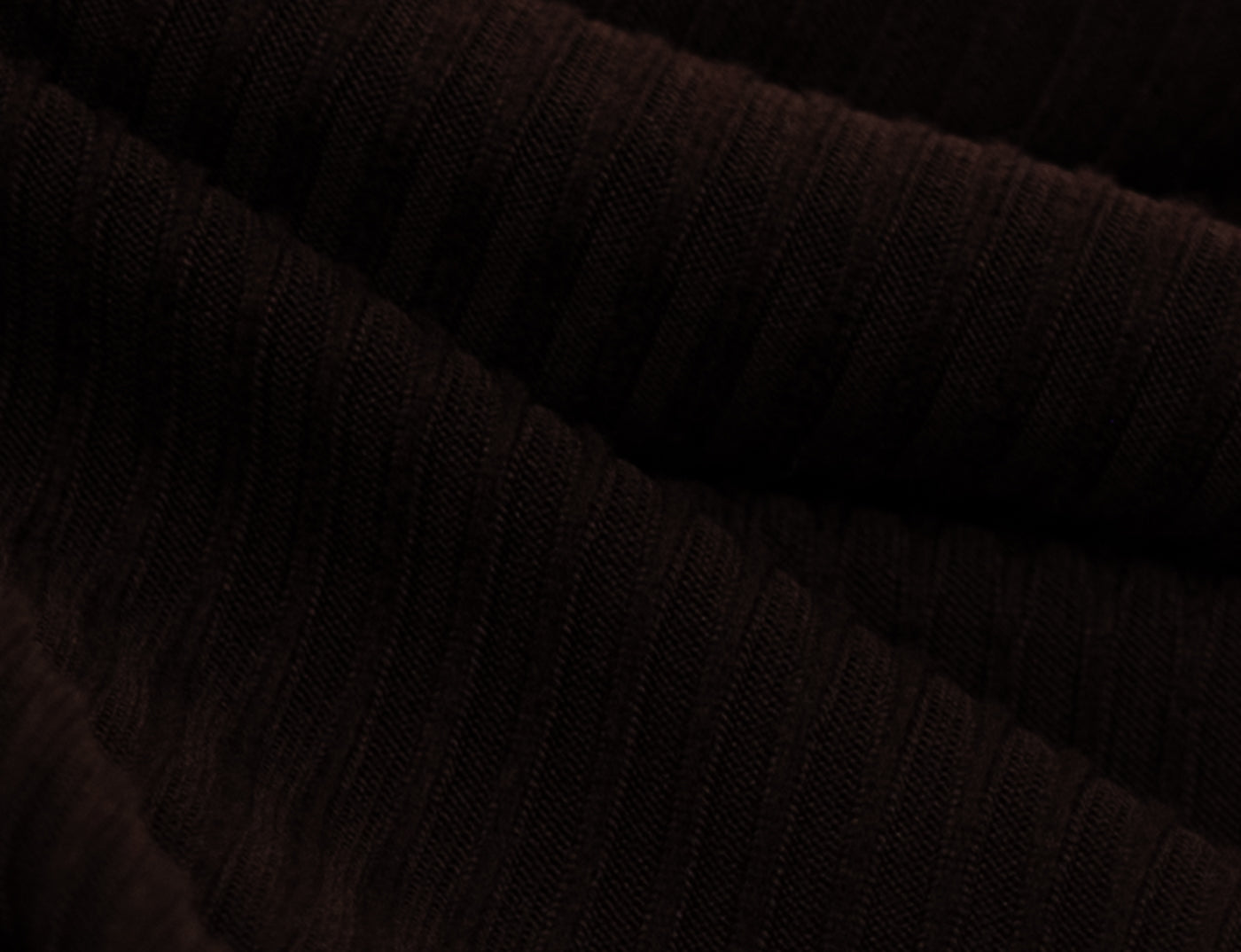 Bogota Rib Rush BOGOTARIBB