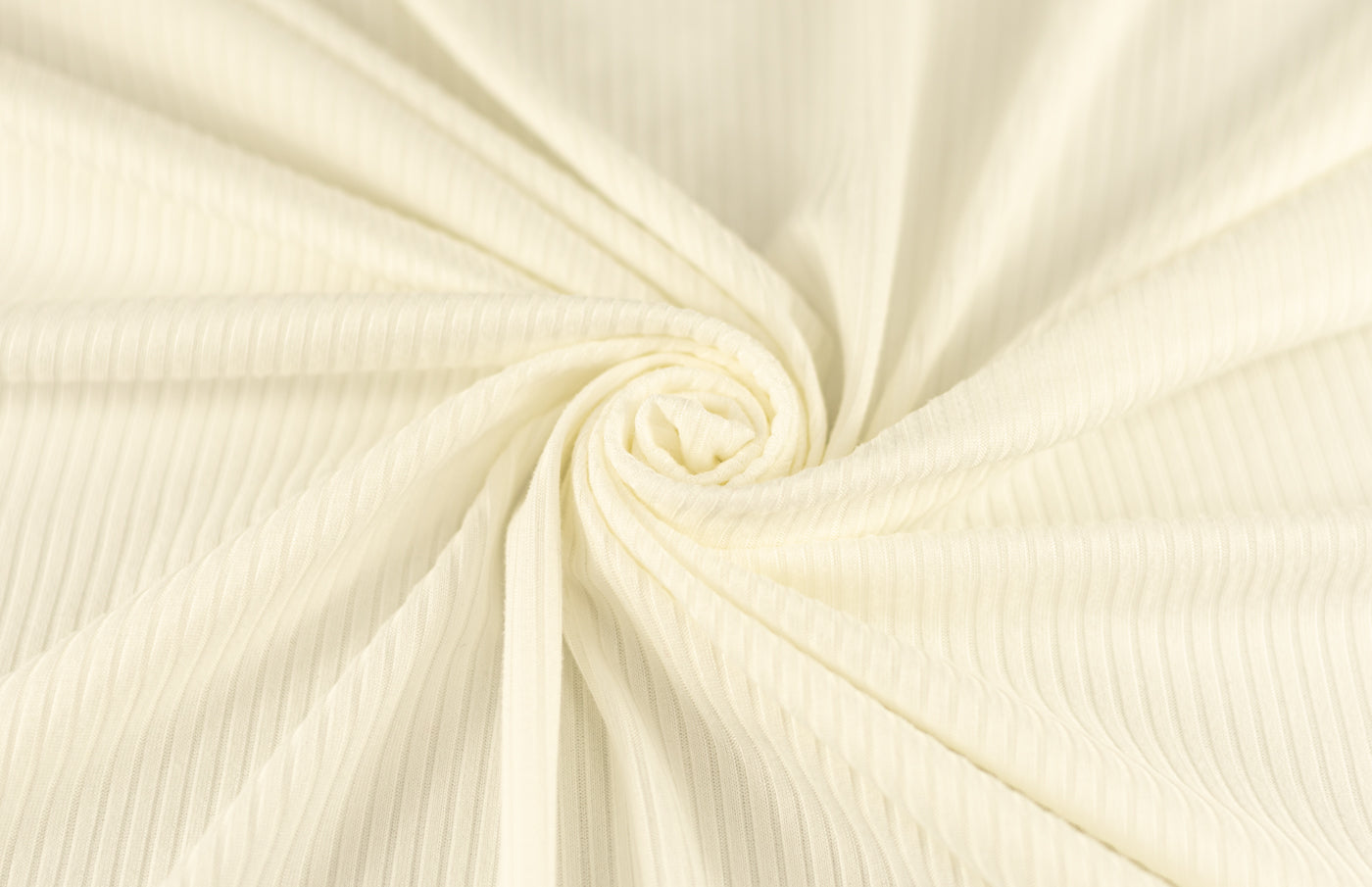 Bogota Rib Rush BOGOTARIBB