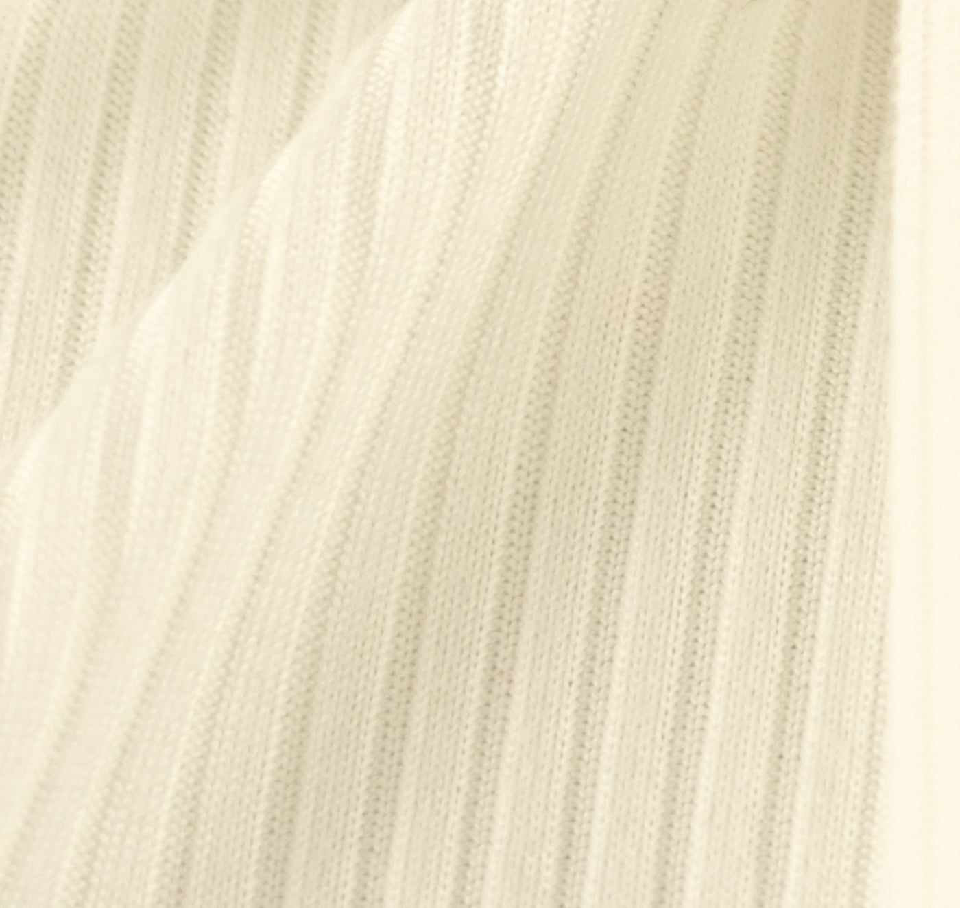 Bogota Rib Rush BOGOTARIBB