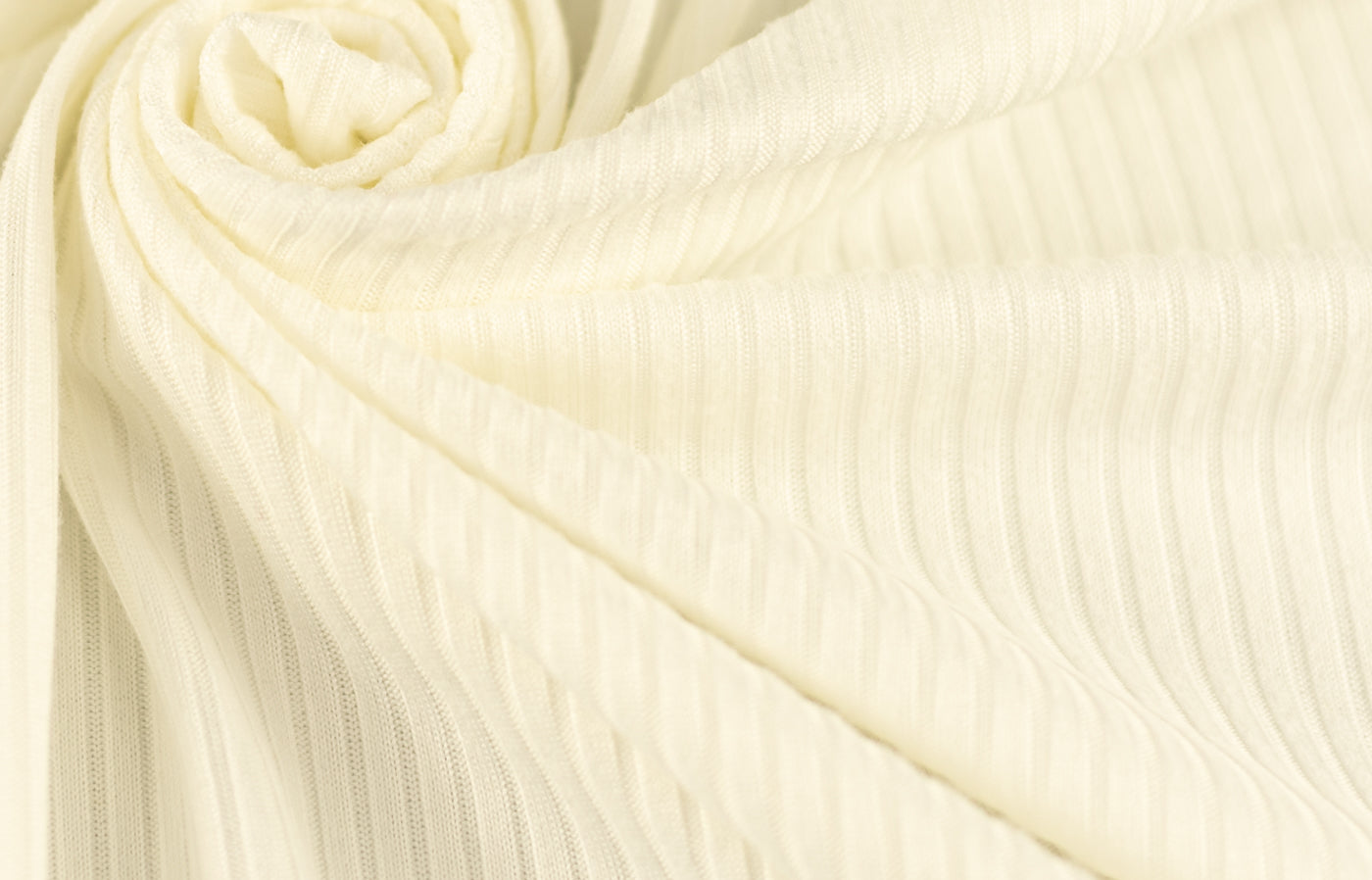 Bogota Rib Rush BOGOTARIBB