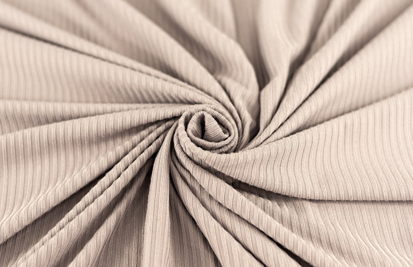 Bogota Rib Rush BOGOTARIBB