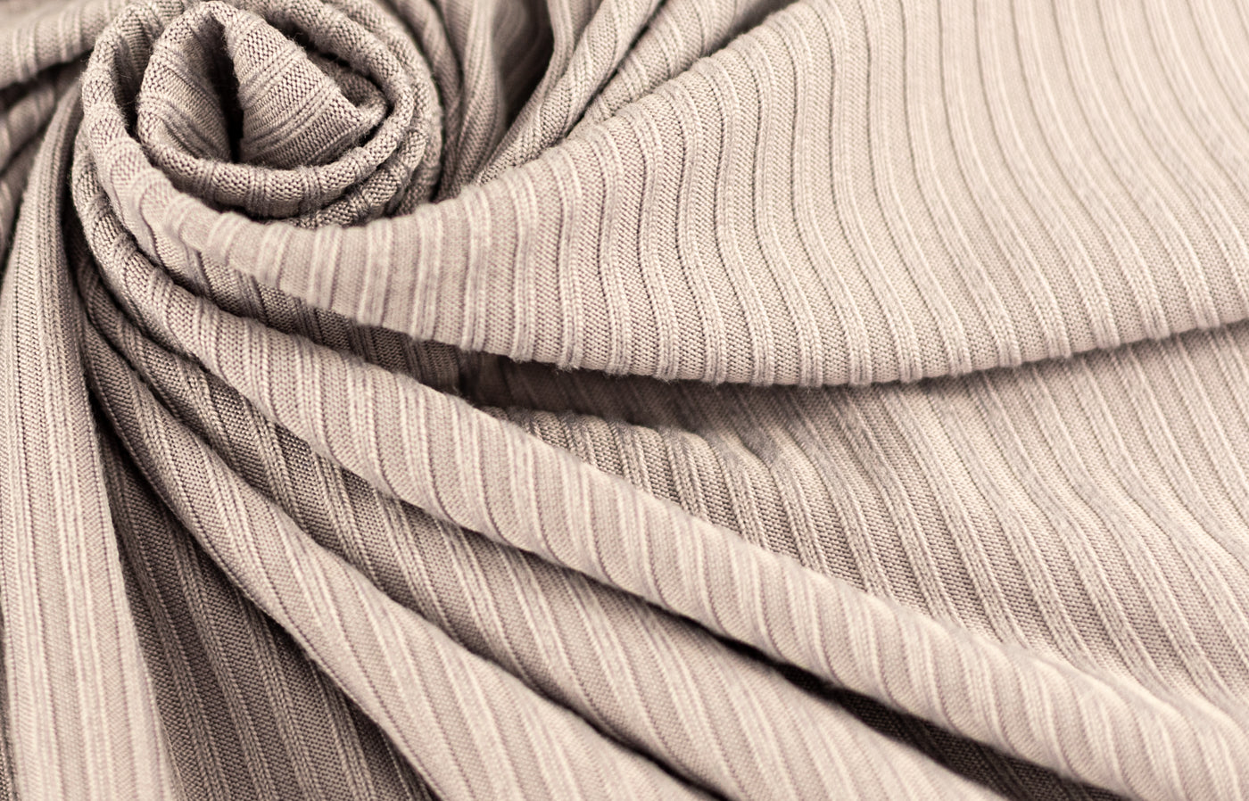 Bogota Rib Rush BOGOTARIBB