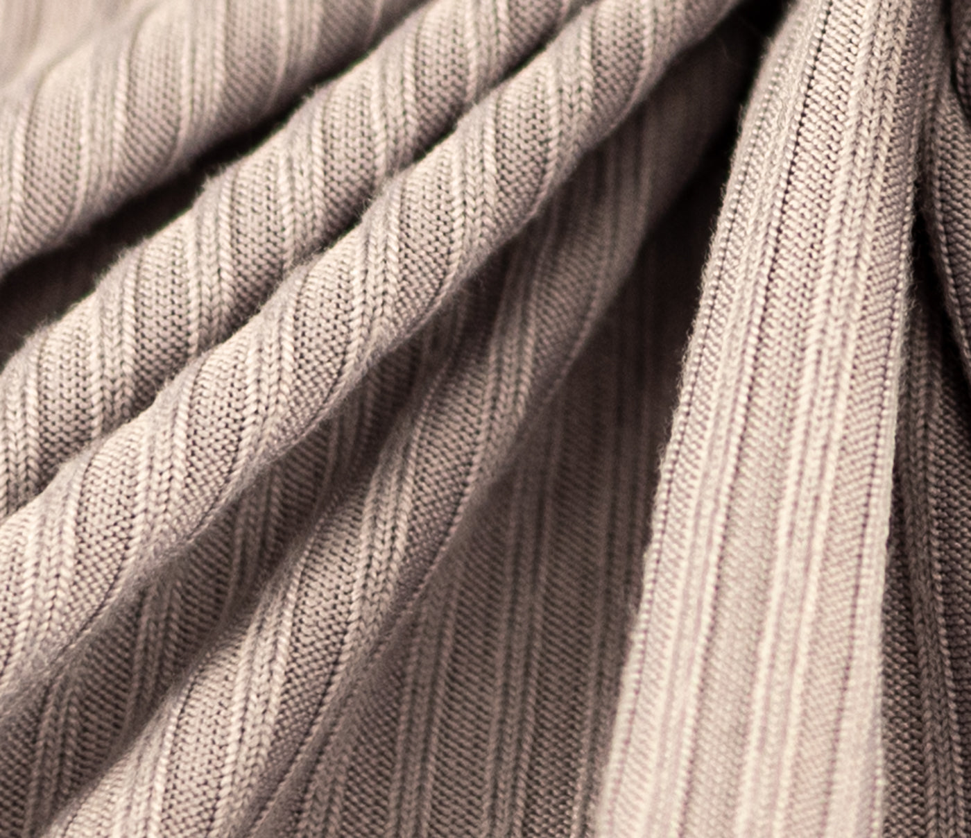 Bogota Rib Rush BOGOTARIBB