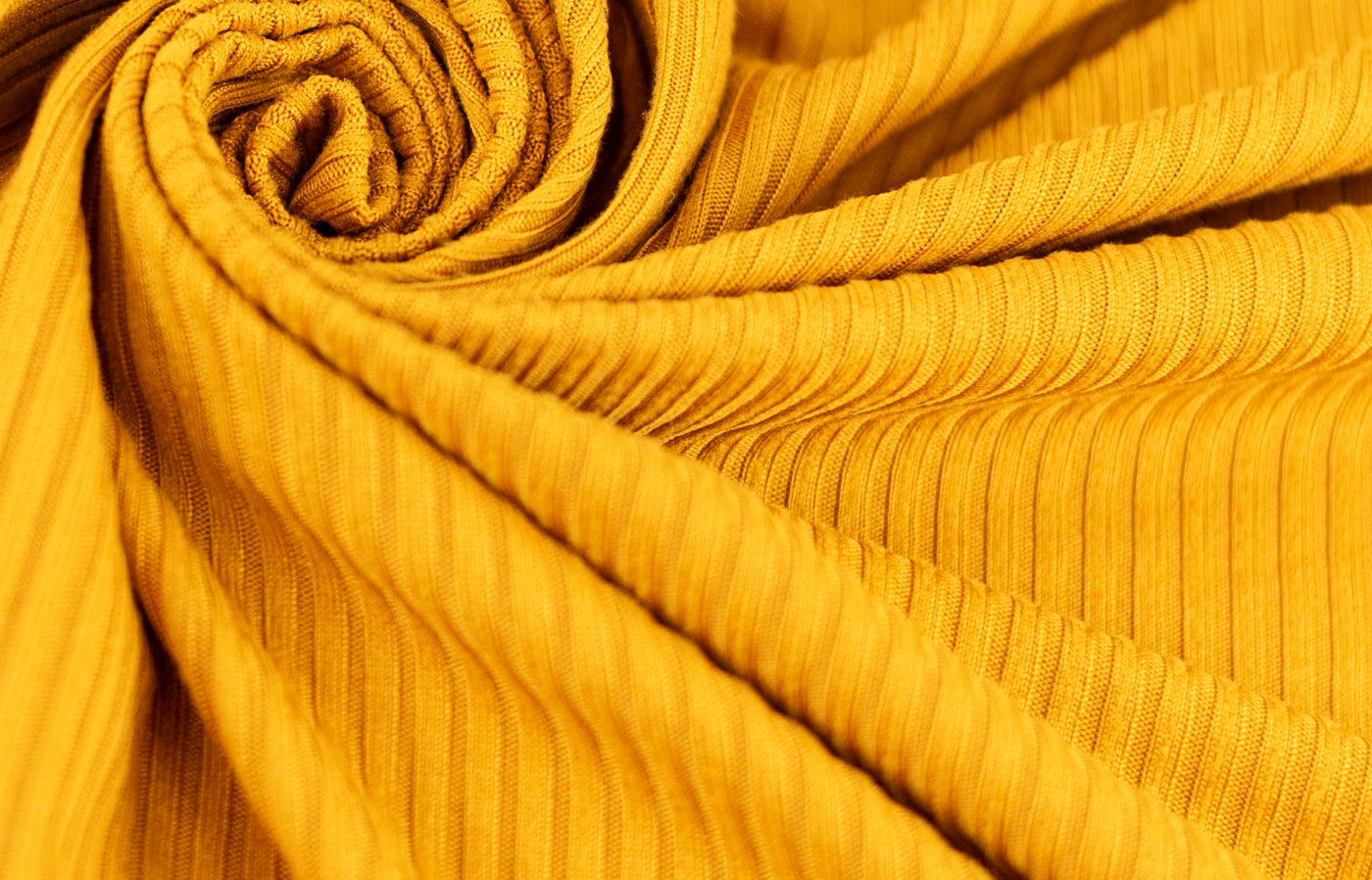 Bogota Rib Rush BOGOTARIBB