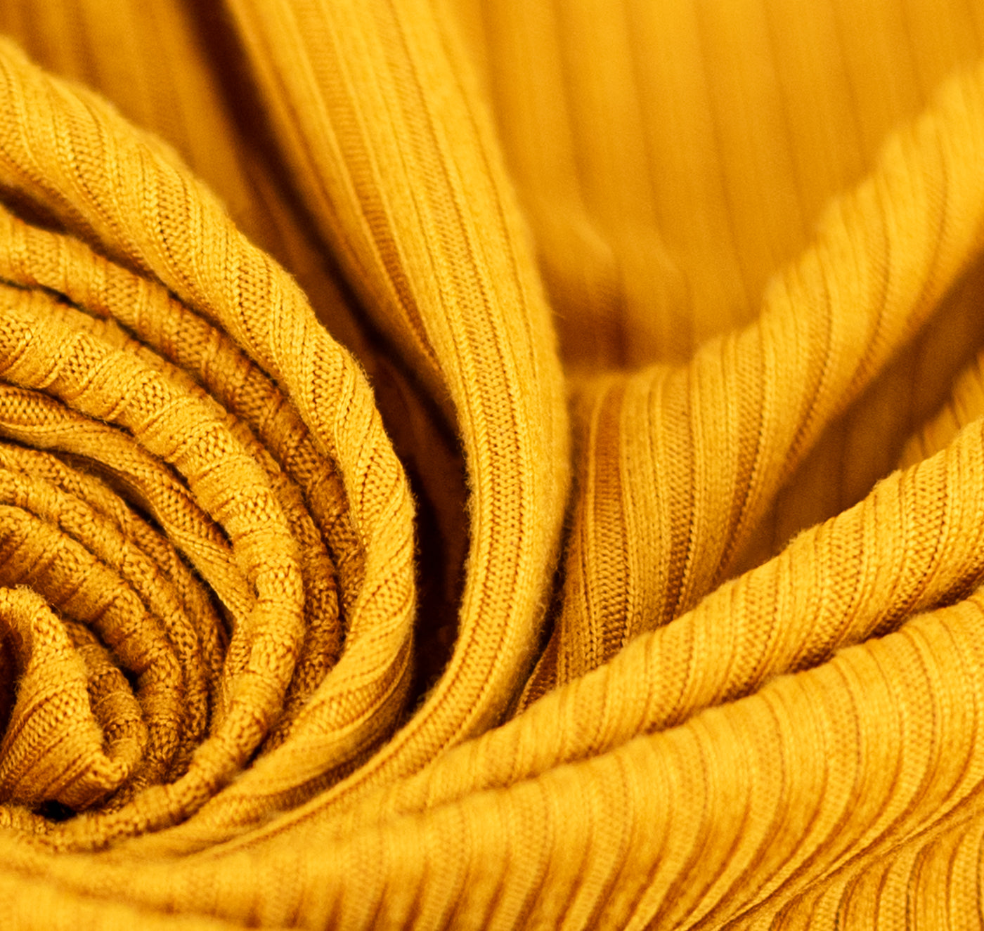 Bogota Rib Rush BOGOTARIBB