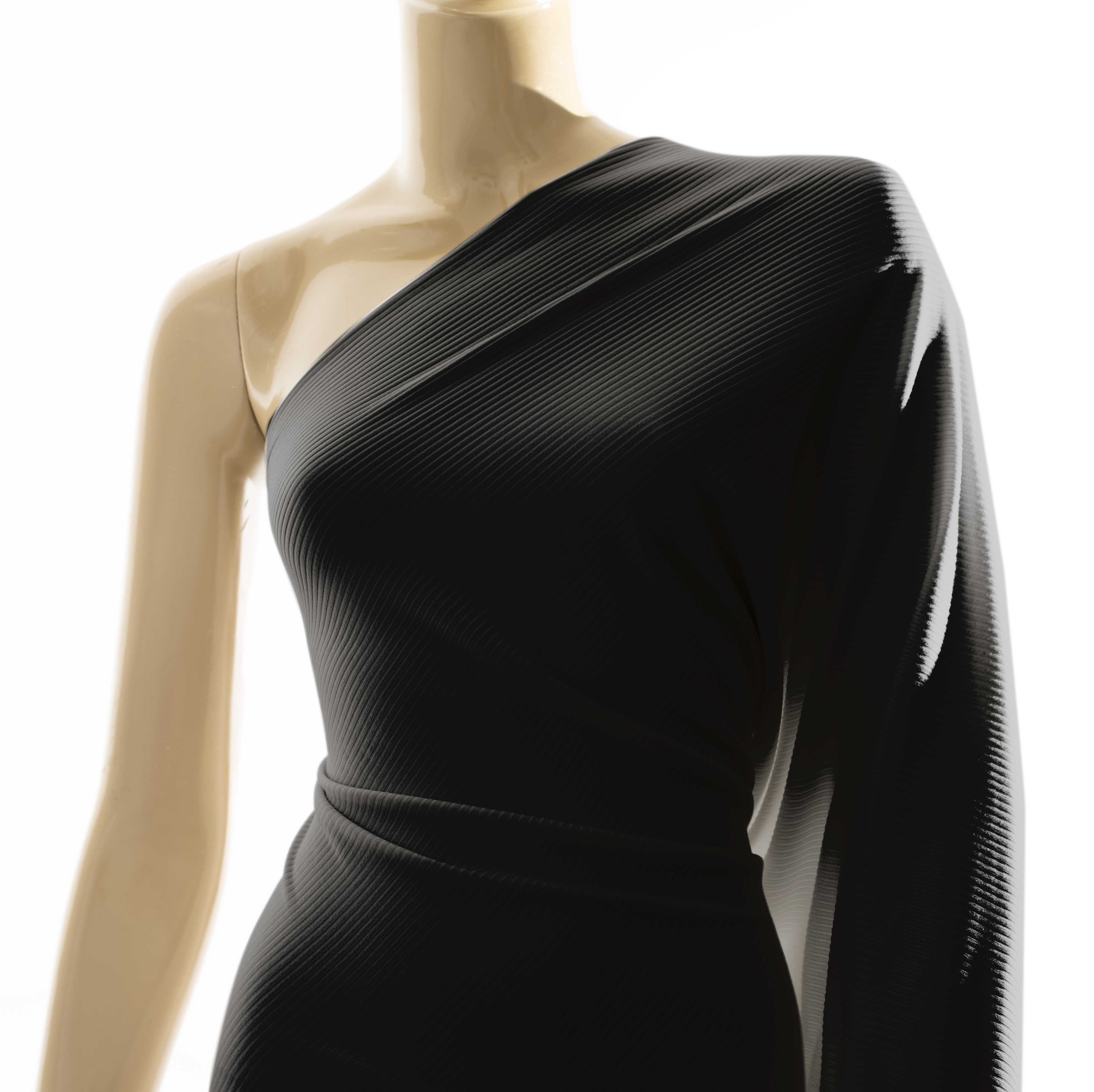 Bogota Rib Rush BOGOTARIBB