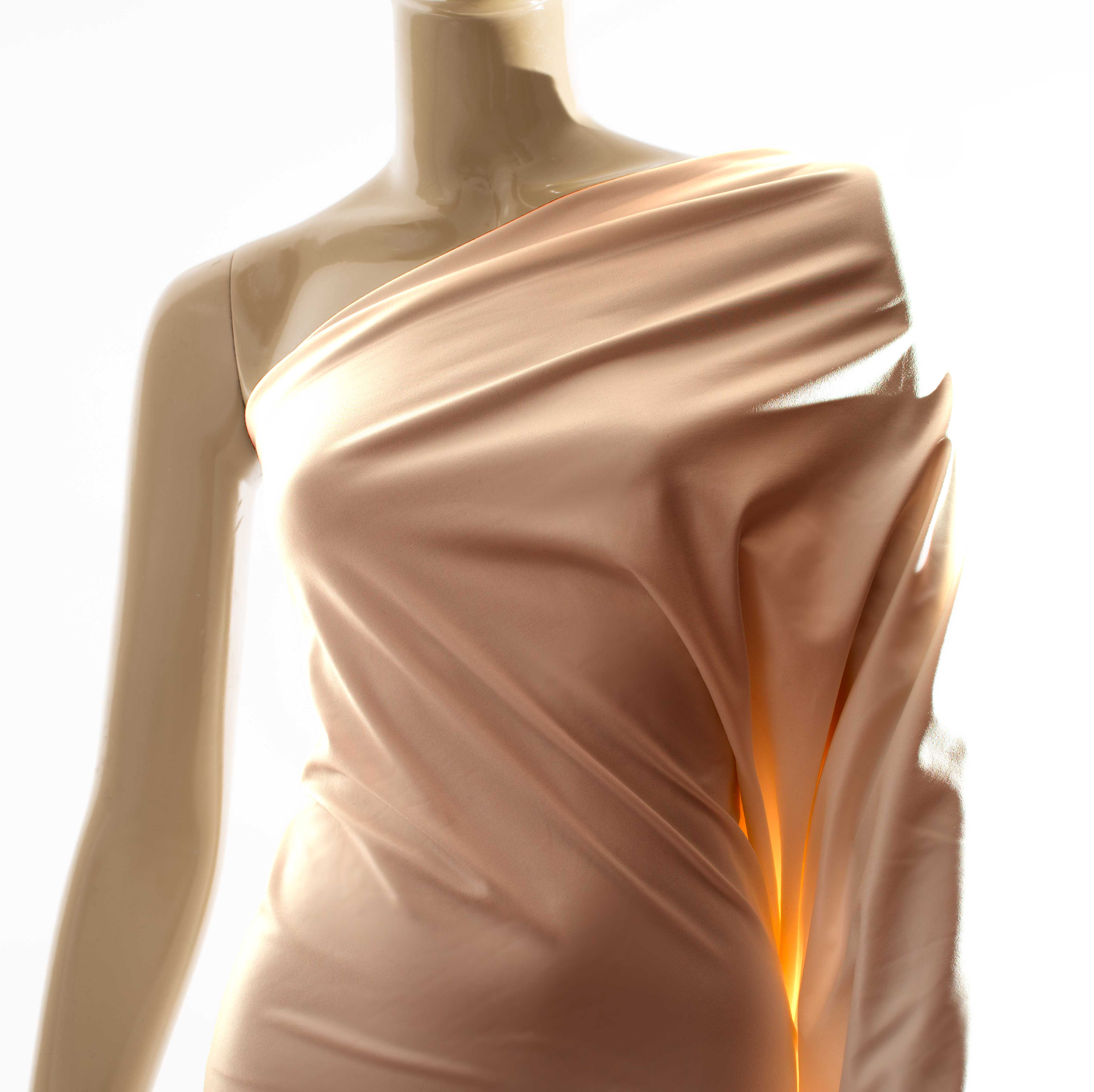 Poly Pvc (Micro Cire Matt) Poly Pvc