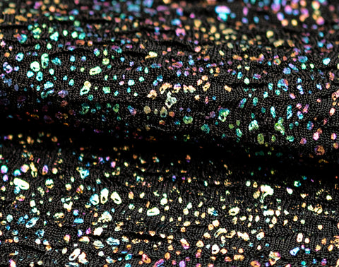 Fukuro JQD+Foil DSN-17 DSN-17 Fukuro JQD+Foil DSN-17 DSN-17