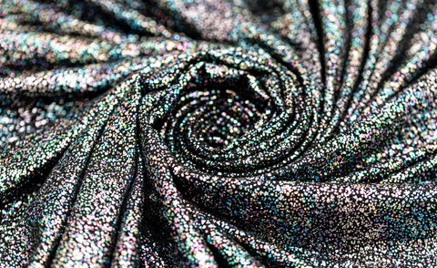 Fukuro JQD+Foil DSN-17 DSN-17 Fukuro JQD+Foil DSN-17 DSN-17