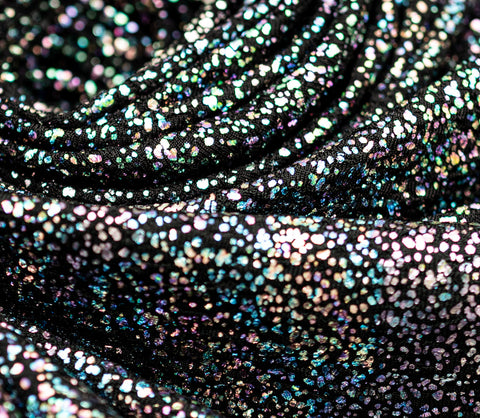 Fukuro JQD+Foil DSN-17 DSN-17 Fukuro JQD+Foil DSN-17 DSN-17