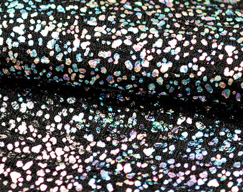 Fukuro JQD+Foil DSN-17 DSN-17 Fukuro JQD+Foil DSN-17 DSN-17