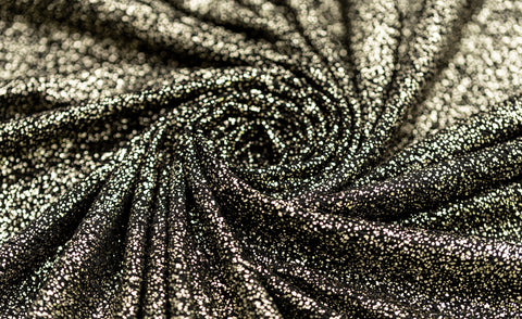 Fukuro JQD+Foil DSN-17 DSN-17 Fukuro JQD+Foil DSN-17 DSN-17