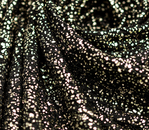 Fukuro JQD+Foil DSN-17 DSN-17 Fukuro JQD+Foil DSN-17 DSN-17