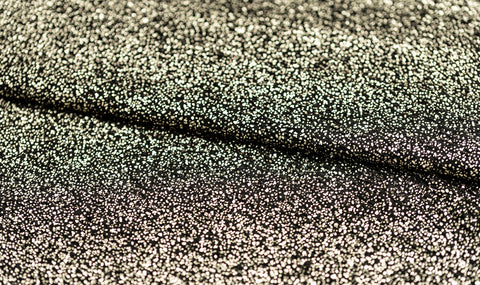 Fukuro JQD+Foil DSN-17 DSN-17 Fukuro JQD+Foil DSN-17 DSN-17