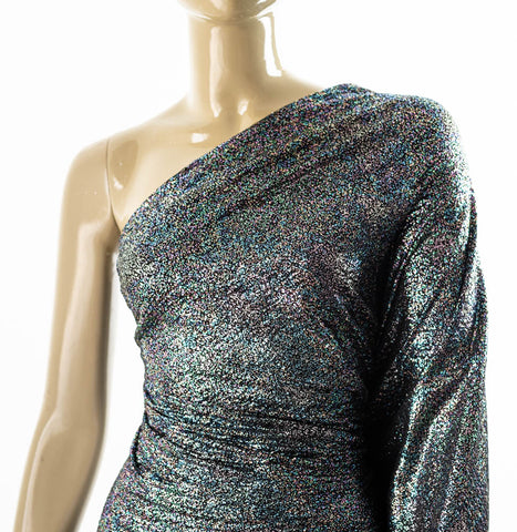 Fukuro JQD+Foil DSN-17 DSN-17 Fukuro JQD+Foil DSN-17 DSN-17