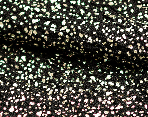 Fukuro JQD+Foil DSN-17 DSN-17 Fukuro JQD+Foil DSN-17 DSN-17