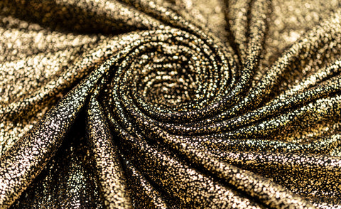 Fukuro JQD+Foil DSN-17 DSN-17 Fukuro JQD+Foil DSN-17 DSN-17
