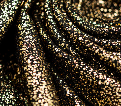 Fukuro JQD+Foil DSN-17 DSN-17 Fukuro JQD+Foil DSN-17 DSN-17
