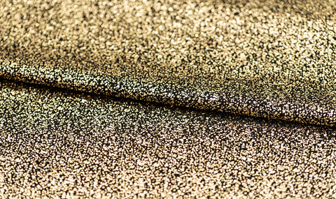 Fukuro JQD+Foil DSN-17 DSN-17 Fukuro JQD+Foil DSN-17 DSN-17