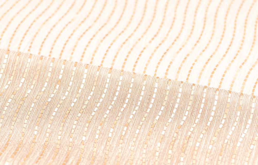Moonlight Pleat Trans DSN 102 DSN 102