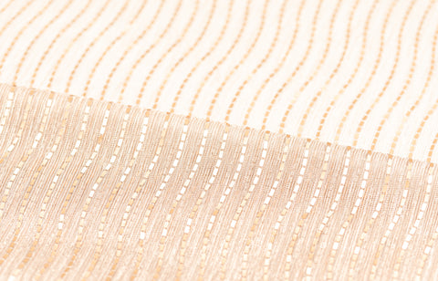 Moonlight Pleat Trans DSN 102 DSN 102 Moonlight Pleat Trans DSN 102 DSN 102
