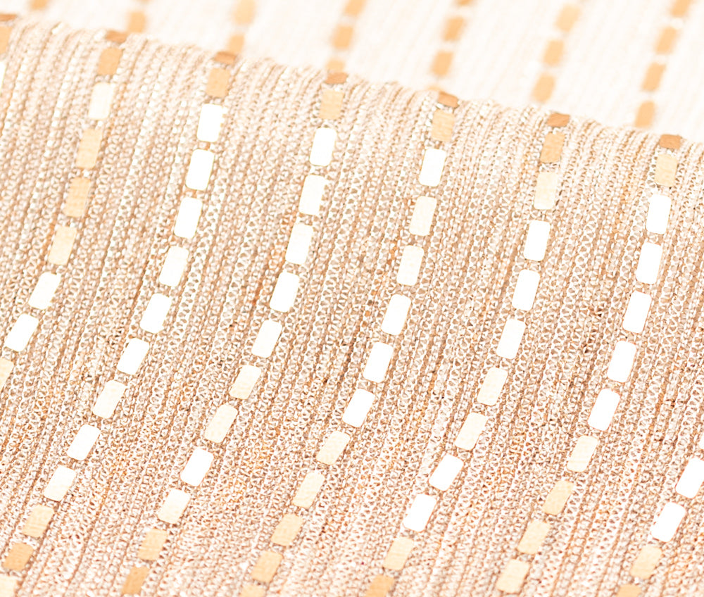 Moonlight Pleat Trans DSN 102 DSN 102