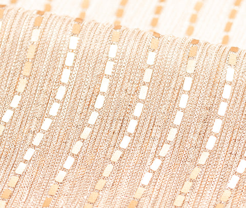Moonlight Pleat Trans DSN 102 DSN 102 Moonlight Pleat Trans DSN 102 DSN 102