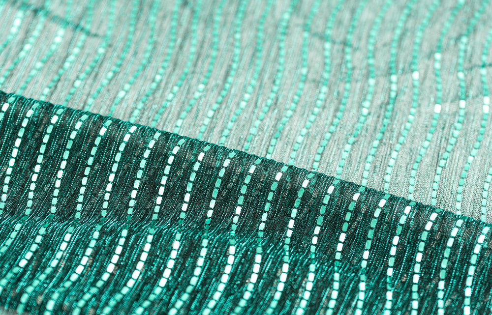 Moonlight Pleat Trans DSN 102 DSN 102