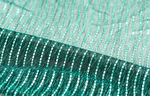 Moonlight Pleat Trans DSN 102 DSN 102 Moonlight Pleat Trans DSN 102 DSN 102