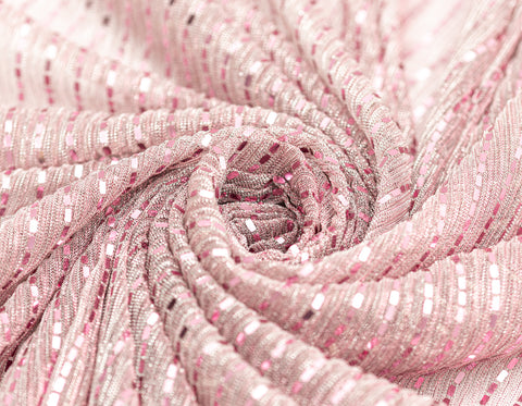 Moonlight Pleat Trans DSN 102 DSN 102 Moonlight Pleat Trans DSN 102 DSN 102